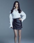 태미, 태권도 국가대표 트레이너 발탁… "모든 선수 메달 걸 수 있도록 노력할 것"