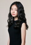영화