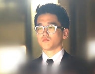 CJ그룹 장남 이선호, 김앤장 변호인 선임해 재판 대비 중