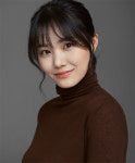 이혜아, 와이원엔터테인먼트 전속계약… 김성령·송창의·김선화·이주영과 한솥밥
