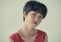 이주영, 변요한 조력자 된다… 영화