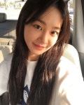 한지은 누구? 걸그룹 출신 씬 스틸러 배우…영화