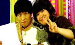 故 박지선, 오늘 발인…박성광 "항상 내 연관검색어였던 지선아, 그 곳에선 아프지 마"