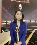 강말금,