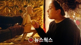 해외 거장들, 삼성