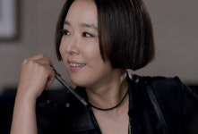 강수연, 심정지 상태로 병원 이송…현재 상태는?