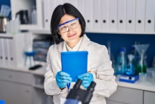 반도체‧배터리‧양자기술 전공자 경력직 공무원 지원 가능…통계·ICT 연구직도 신설