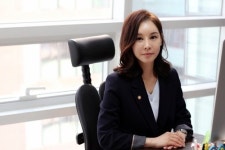 ‘사이버 명예훼손, 사이버 모욕죄’ 피해 생각보다 매우 심각해