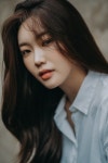배우 방은정, 영화