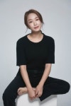 “태국 현지인인줄 알았다”...‘다만악’ 씬스틸러 배우 심영은