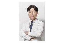 제28대 전라북도한의사회장에 심진찬 후보 ‘당선’