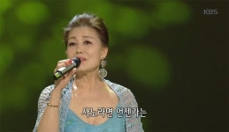 정훈희 나이 어느듯 예순 여덟, 김태화 부인, 가수 J의 고모...한국의 다이아나 로스