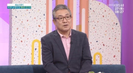 정한용, 나이 예순 여섯살, 연극배우-탤런트-국회의원-신용불량자, 다시 배우로 복귀...파란만장한 삶!