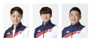 동국대 경주캠퍼스, 재학생 및 동문 3명 자카르타 아시안 게임 출전