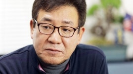 정한용은 누구?, 나이 예순 여섯살, 연극배우로 데뷔, 탤런트-국회의원-신용불량자, 다시 배우로 복귀!