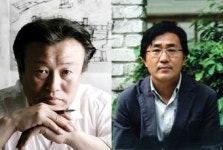 경북도, 유명 건축가 영입… 세계적 건물 나올까