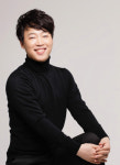 청년국악관현악단,