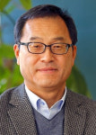 POSTECH 최윤성 교수,  대한수학회 교육상 수상
