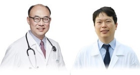 성바오로병원 이상학∙김세원 교수 논문,