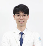 바른세상병원, 수족부센터에 대학교수 출신 윤영식 원장 영입