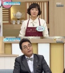 김한석 아내 박선영, 요리연구가 전진주와 어떤 인연?
