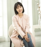 이정현, 대만 음료