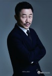 이문식,  넥스트 스튜디오스와 전속 계약
