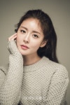 진예솔, 영화