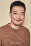 곽민호, 모리부스엔터테인먼트와 전속 계약 체결
