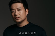 곽민호, 드라마