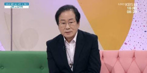 임동진, 나이 일흔 일곱, 탤런트+배우+극단+기업가 겸 목회자, 딸은 뮤지컬 배우 임유진과 영화배우 임예원