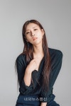 스테파니, 아츠로이엔티와 전속계약 체결