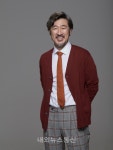 하성광, 드라마