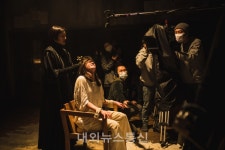 이엘, 영화