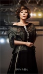이혜영, 영화