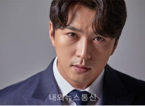 조인우, 영화