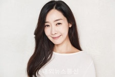 배우 유지연, 연극