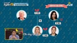 데미무어, 나이 올해 56..