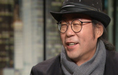 광주 포크음악 50주년 기념 음악회
