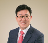 김춘성 조선대 치과대학 교수, 산학연협력 교육부장관상 수상