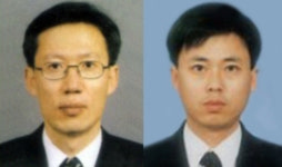 광주고법원장 설범식·광주지법원장 장용기 보임