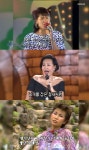 ‘가요무대’ 가수 혜은이 패티김 바니걸스 등 옛 모습 소환