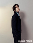 영화