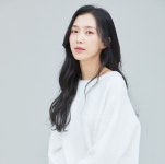 배우 박지연, 코로나19 확진…드라마