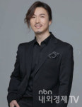 가수 정홍일, 김해시 문화도시 홍보대사 재위촉