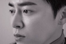 기다렸어! 배우 조정석의 이익준 선생