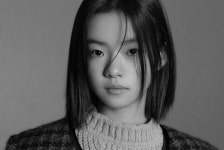 “주체적이고 단단한 사람들의 이야기에 관심이 간다.” 배우 김시아