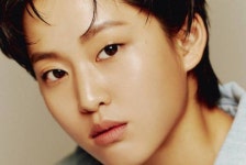 독립영화의 얼굴들 #배우 이연