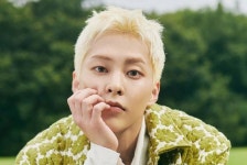 데뷔 10주년 맞은 엑소 시우민의 2막