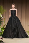 JASON WU